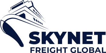 SkyNet Freight Global